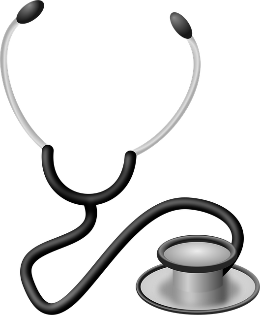 Physician’s Treatment Plans