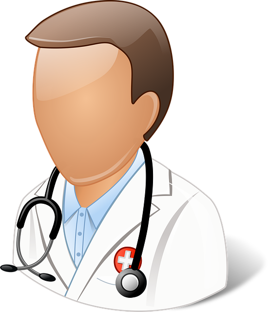 Physician’s Treatment Plans