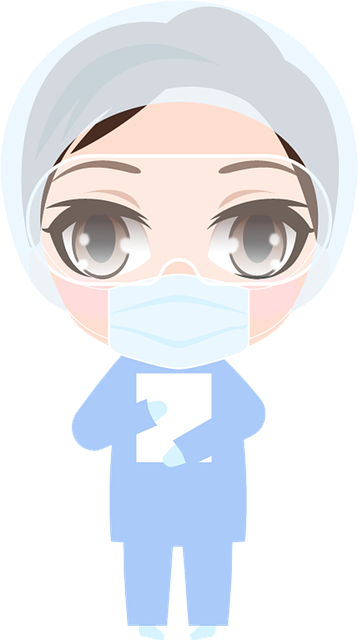 Physician’s Treatment Plans