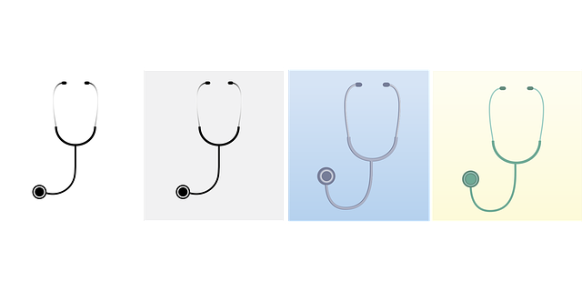 Physician’s Treatment Plans