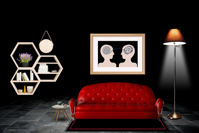 Physician’s Treatment Plans