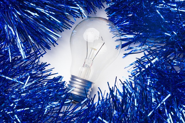 Product Catalogs and Brochures