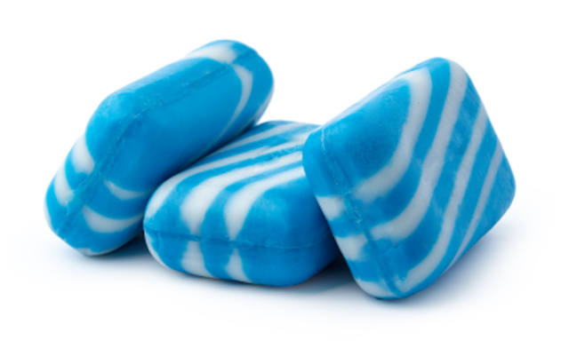 Product Catalogs and Brochures