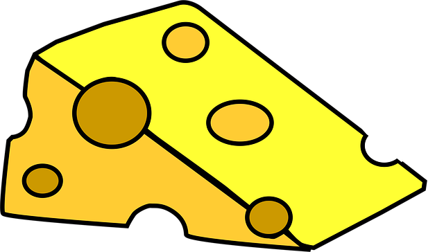 Product Catalogs and Brochures