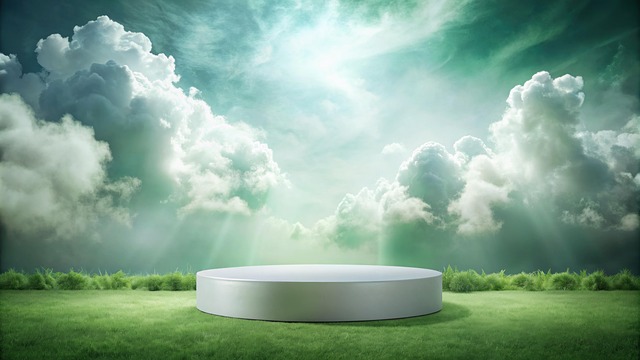 Product Catalogs and Brochures