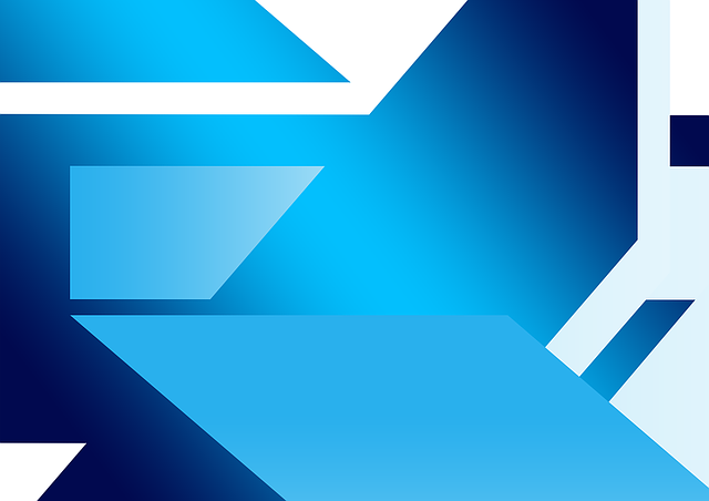 Product Catalogs and Brochures