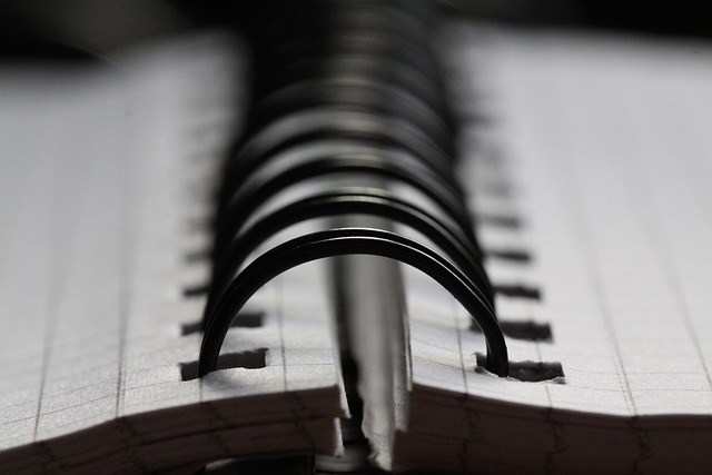 Product Catalogs and Brochures