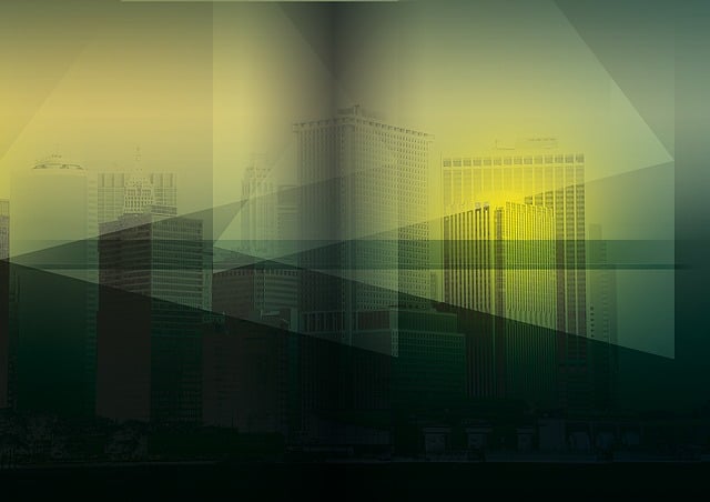 Product Catalogs and Brochures