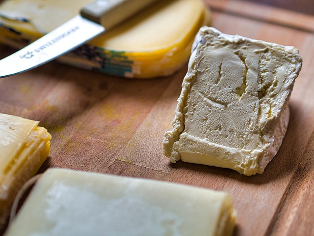 Product Catalogs and Brochures