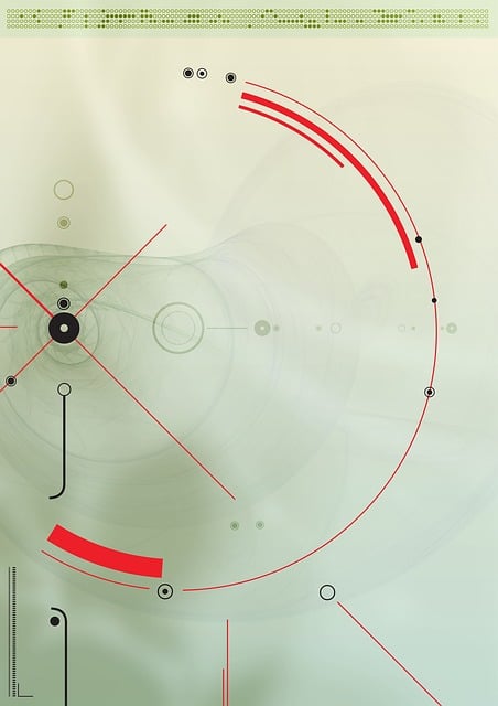 Product Catalogs and Brochures