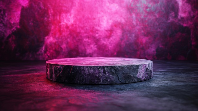 Product Catalogs and Brochures