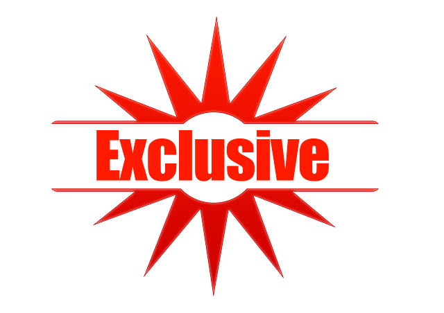 Product Catalogs and Brochures