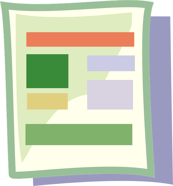 Product Catalogs and Brochures