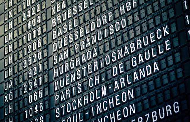 Product Information Leaflets