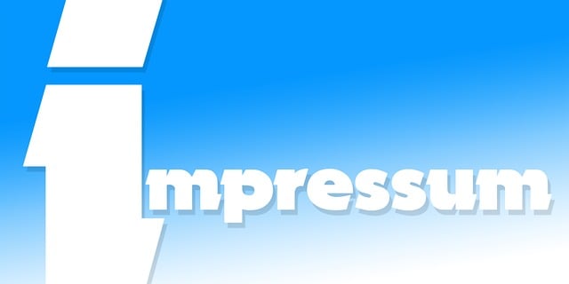 Product Specification Sheets