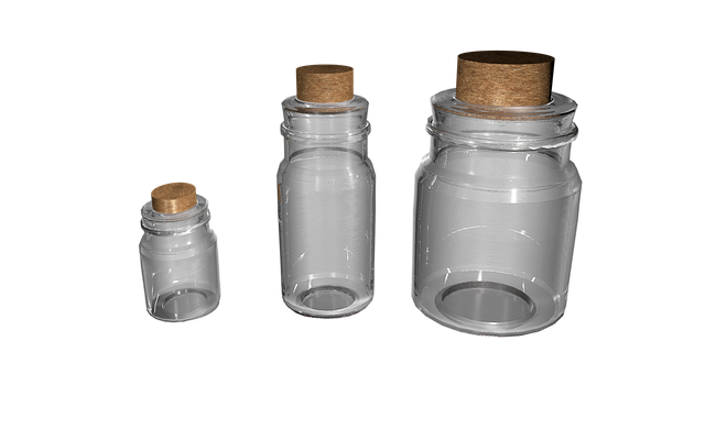 Product Specification Sheets