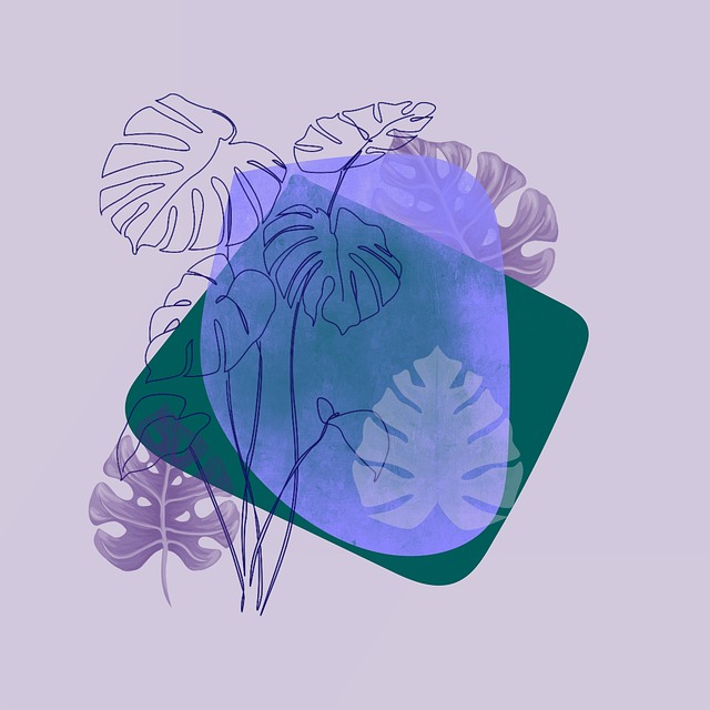 Product Specification Sheets