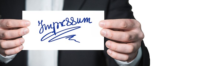 Product Specification Sheets