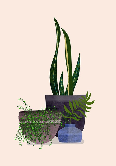 Product Specification Sheets