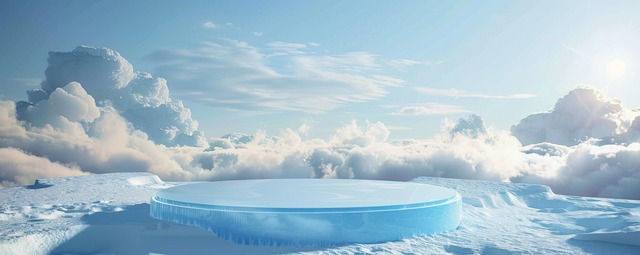 Product Specification Sheets