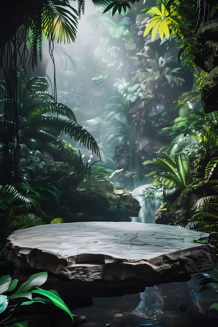 Product Specification Sheets