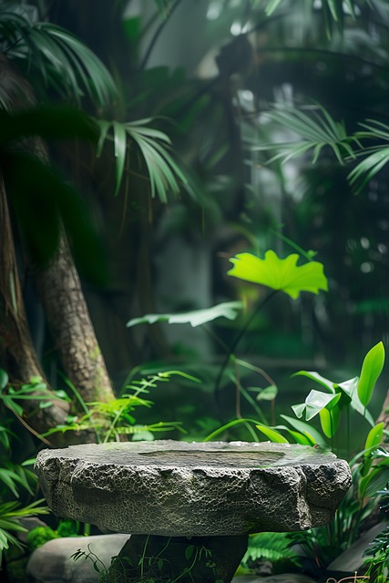 Product Specification Sheets