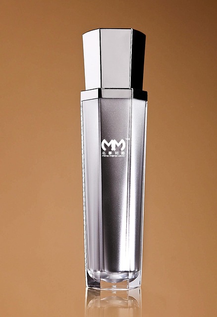 Product Specification Sheets