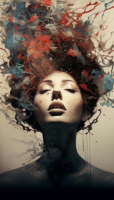 Profit and Loss Statements