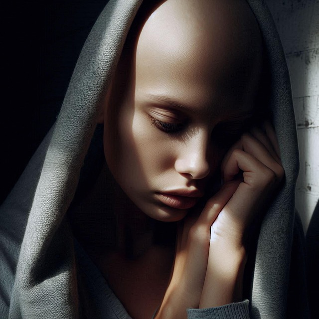 Profit and Loss Statements