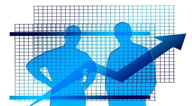 Profit and Loss Statements