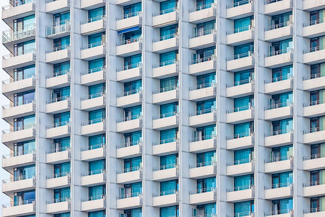 Real Estate Appraisals and Financial Documents