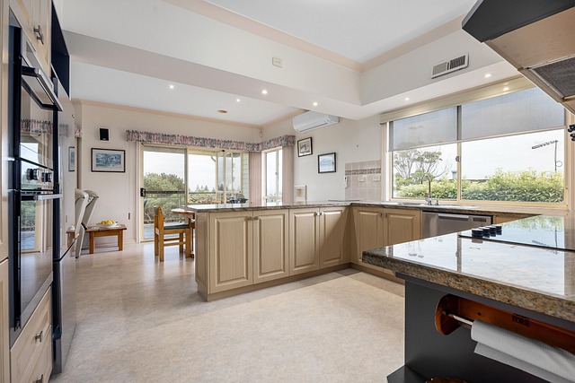 Real Estate Appraisals and Financial Documents