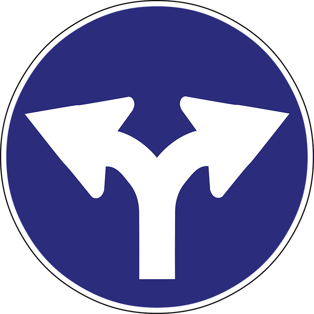 Regulatory Compliance Documents