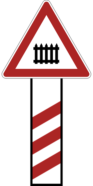 Regulatory Compliance Documents