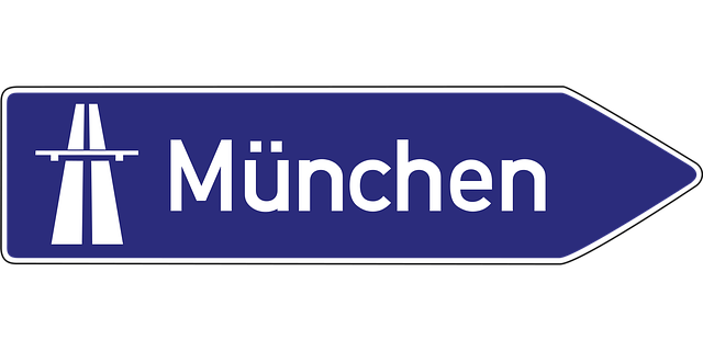 Regulatory Compliance Documents