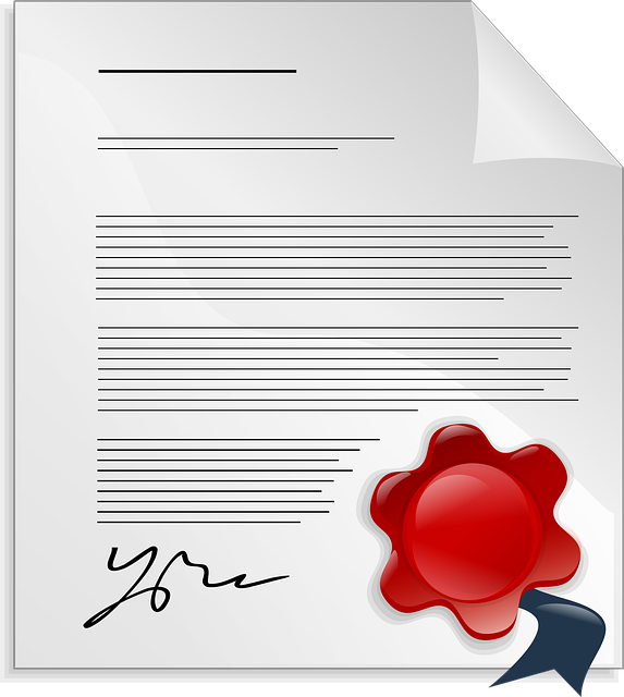 Regulatory Documents for Drug Approval