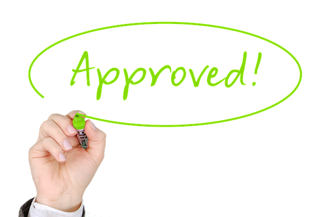 Regulatory Documents for Drug Approval