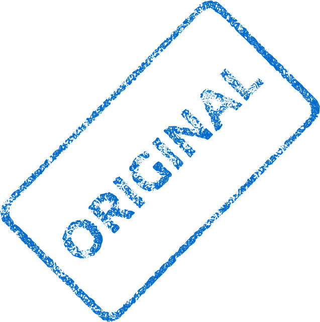 Regulatory Documents for Drug Approval