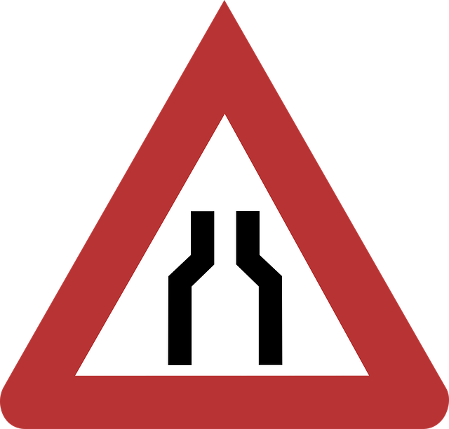 Regulatory Documents for Drug Approval