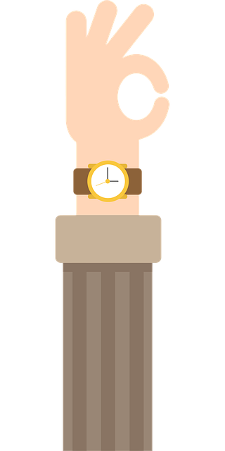 Regulatory Documents for Drug Approval