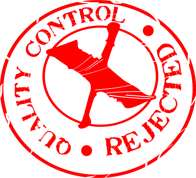 Regulatory Documents for Drug Approval