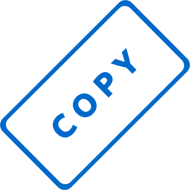 Regulatory Documents for Drug Approval