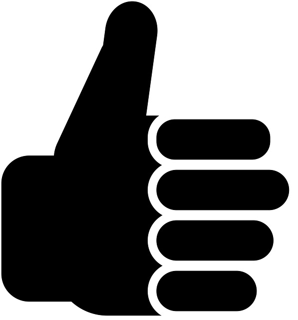 Regulatory Documents for Drug Approval