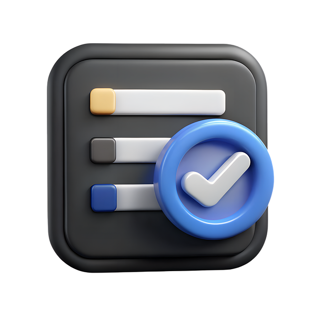 Regulatory Documents for Drug Approval