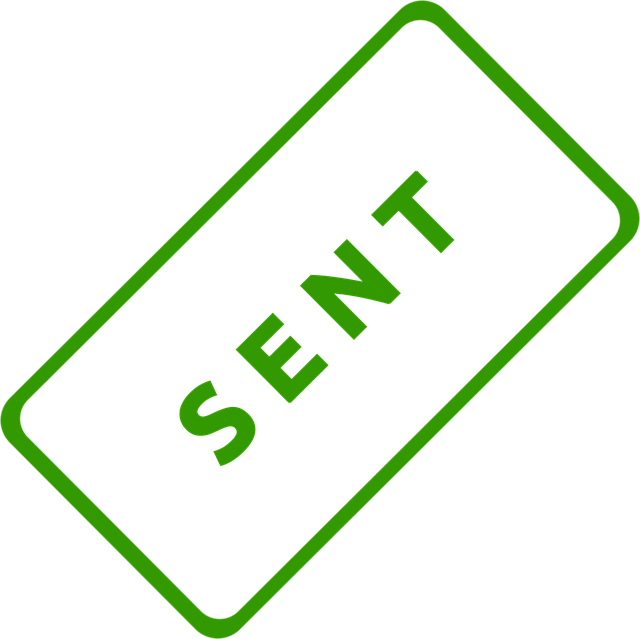 Regulatory Documents for Drug Approval