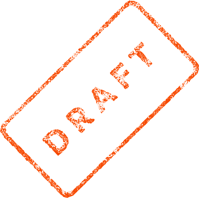 Regulatory Documents for Drug Approval