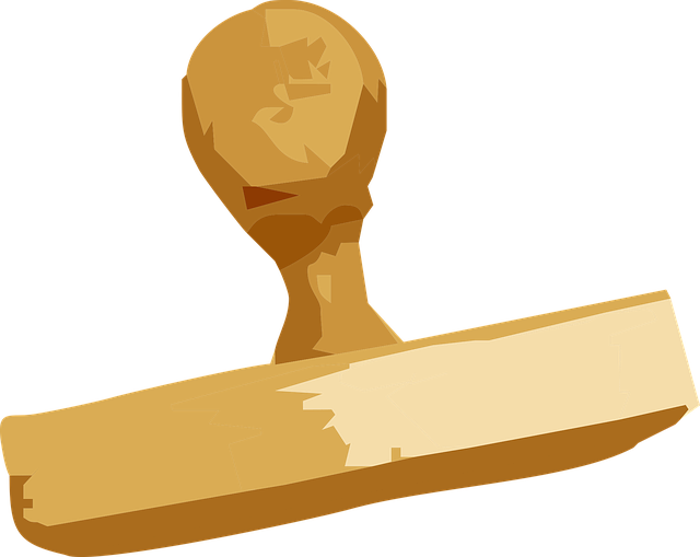 Regulatory Documents for Drug Approval