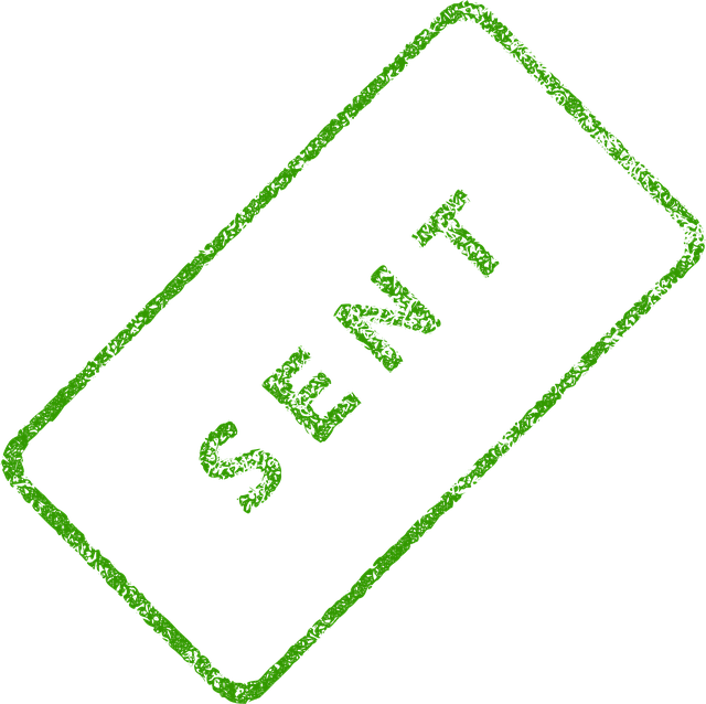 Regulatory Documents for Drug Approval