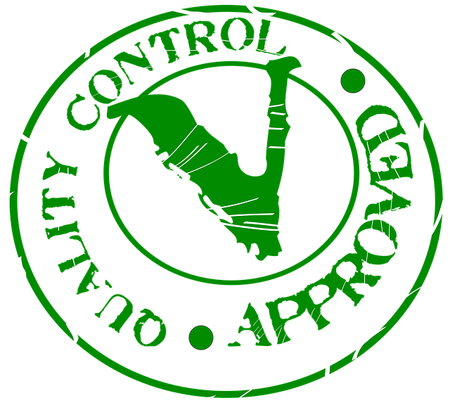 Regulatory Documents for Drug Approval