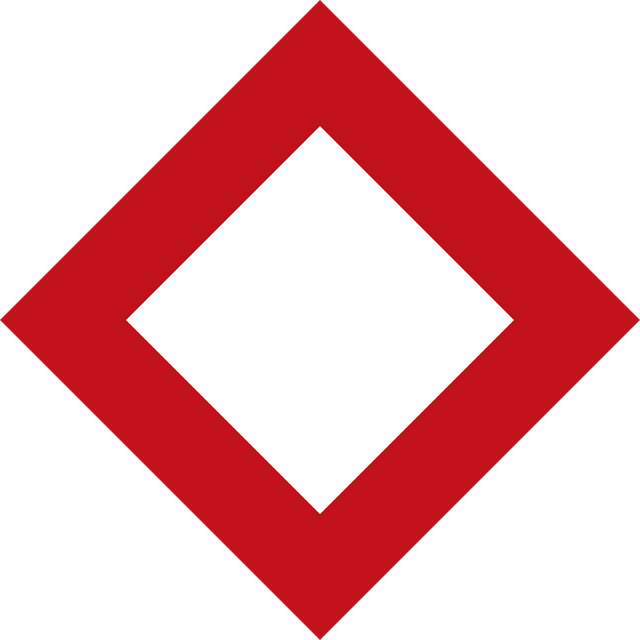 Regulatory Submission Documents